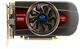   Sapphire Radeon HD 6770 850Mhz PCI-E 2.1 1024Mb 4800Mhz 128 bit DVI HDMI HDCP (11189-00-10G)  1