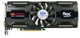   Sapphire Radeon HD 6950 800Mhz PCI-E 2.1 2048Mb 5000Mhz 256 bit 2xDVI HDMI HDCP Flex (11188-04-40G)  1