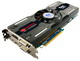   Sapphire Radeon HD 6950 800Mhz PCI-E 2.1 2048Mb 5000Mhz 256 bit 2xDVI HDMI HDCP Flex (11188-04-40G)  2