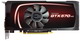   EVGA GeForce GTX 570 732Mhz PCI-E 2.0 1280Mb 3800Mhz 320 bit 2xDVI HDMI HDCP (012-P3-1571-KR)  1