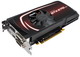   EVGA GeForce GTX 570 732Mhz PCI-E 2.0 1280Mb 3800Mhz 320 bit 2xDVI HDMI HDCP (012-P3-1571-KR)  2