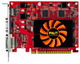   Palit GeForce GT 430 700Mhz PCI-E 2.0 512Mb 3200Mhz 128 bit DVI HDMI HDCP (NE5T4300HD51-1083F)  1