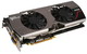   MSI GeForce GTX 580 832Mhz PCI-E 2.0 1536Mb 4200Mhz 384 bit 2xDVI HDMI HDCP (N580GTX Lightning)  1