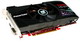   PowerColor Radeon HD 6790 840Mhz PCI-E 2.1 1024Mb 4200Mhz 256 bit DVI HDMI HDCP (AX6790 1GBD5-DH)  1