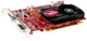   PowerColor Radeon HD 6570 650Mhz PCI-E 2.1 1024Mb 4000Mhz 128 bit DVI HDMI HDCP (AX6570 1GBD5-H)  1