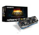   Gigabyte Radeon HD 6870 950Mhz PCI-E 2.1 1024Mb 4400Mhz 256 bit 2xDVI HDMI HDCP (GV-R687SO-1GD)  1