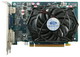   Sapphire Radeon HD 6570 650Mhz PCI-E 2.1 512Mb 4000Mhz 128 bit DVI HDMI HDCP (11191-03-10G)  1