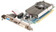   Sapphire Radeon HD 6570 650Mhz PCI-E 2.1 1024Mb 1800Mhz 128 bit DVI HDMI HDCP (11191-00-10G)  2