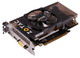   Zotac GeForce GTS 450 810Mhz PCI-E 2.0 1024Mb 1600Mhz 128 bit DVI HDMI HDCP (ZT-40506-10L)  1