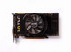   Zotac GeForce GTS 450 810Mhz PCI-E 2.0 1024Mb 1600Mhz 128 bit DVI HDMI HDCP (ZT-40506-10L)  2