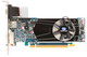   Sapphire Radeon HD 6570 650Mhz PCI-E 2.1 1024Mb 1800Mhz 128 bit DVI HDMI HDCP Hyper Memory (11191-26-10G)  1