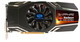   Sapphire Radeon HD 6790 840Mhz PCI-E 2.1 1024Mb 4200Mhz 256 bit 2xDVI HDMI HDCP (11194-00-20G)  1