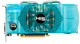   HIS Radeon HD 6870 920Mhz PCI-E 2.1 1024Mb 4480Mhz 256 bit 2xDVI HDMI HDCP IceQ (H687QNT1G2M)  1