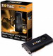   Zotac GeForce GTX 470 607Mhz PCI-E 2.0 1280Mb 3206Mhz 320 bit 2xDVI Mini-HDMI HDCP (ZT-40203-10P)  2