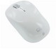   CBR CM 480 Bt White Bluetooth (CM480 Bt White)  1