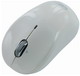   CBR CM 480 Bt White Bluetooth (CM480 Bt White)  2