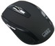   CBR CM 560 Black USB (CM560)  1