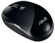   Asus WT410 Black USB (90XB2-D00MU-00000)  1