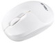   Asus WT410 White USB (90XB2-D00MU-00010)  1