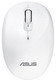   Asus WT410 White USB (90XB2-D00MU-00010)  3