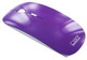   CBR CM 700 Purple USB (CM700)  1