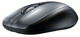   Logitech Couch Mouse M515 Grey-Black USB (910-001844)  2