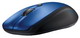   Logitech Couch Mouse M515 Blue-Black USB (910-002097)  2