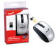   Genius ScrollToo 901 Silver USB (GM-ScrToo 901)  2