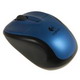   Logitech M305 PEACOCK BLUE USB (910-002180)  1