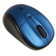   Logitech M305 PEACOCK BLUE USB (910-002180)  2