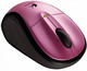   Logitech M305 DUSTY ROSE USB (910-002181)  1