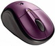   Logitech M305 SOFT VIOLET USB (910-002179)  2