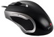   Oklick 620 L Optical Mouse Black-Silver USB (620L Black/Silver)  1