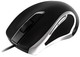   Oklick 620 L Optical Mouse Black-Silver USB (620L Black/Silver)  2