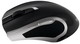   Oklick 620 LW Wireless Optical Mouse Black-Silver (620LW Black/Silver)  1