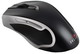   Oklick 408 MW Wireless Optical Mouse Black-Silver (408MW Black/Silver)  2