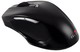   Oklick 408 MW Wireless Optical Mouse Black (408MW Black)  1