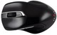   Oklick 408 MW Wireless Optical Mouse Black (408MW Black)  2