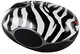   Oklick 535 XSW Optical Mouse Zebra Black-White (535XSW Zebra)  1