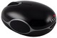   Oklick 535 XSW Optical Mouse Black-Silver USB (535XSW Black/Silver)  1