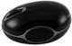   Oklick 535 XSW Optical Mouse Black-Silver USB (535XSW Black/Silver)  2