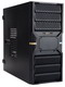   Inwin EC036 450W Black (6055972)  1