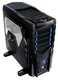   Thermaltake Chaser MK-I VN300M1W2N Black (VN300M1W2N)  1