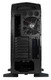   Thermaltake Chaser MK-I VN300M1W2N Black (VN300M1W2N)  2