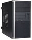   Inwin EMR035 400W Black/silver (EMR-035/400W/BS)  1