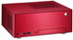   Lian Li PC-Q09 Red (PC-Q09R)  1