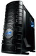   Inwin Dragon Rider IRC-F1003 600W Black (6054281)  1