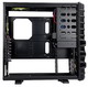   Inwin Dragon Rider IRC-F1003 600W Black (6054281)  2