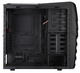   Cooler Master Storm Enforcer w/o PSU Black (SGC-1000-KWN1)  2