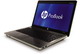   HP ProBook 4535s (LG857EA)  1